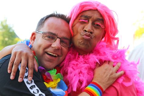 gay pride 2015 amsterdam netherlands prinsengracht
