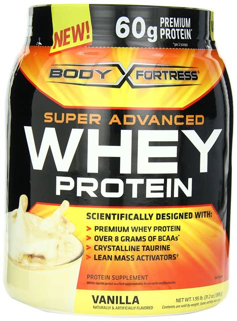 body fortress whey protein lactose operation18