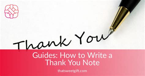write    note  cover  basics thatsweetgift