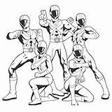 Power Rangers Coloring Pages Printable Kids Space Ranger Colouring Tremendous Sheets Klub Momjunction Copic Read Getdrawings Getcolorings Line sketch template