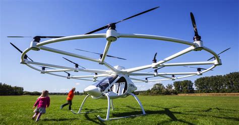 drone certification dubai drones