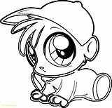 Coloring Chipmunk Pages Chipmunks Alvin Chibi Draw Drawing Printable Theodore Getdrawings Getcolorings Wecoloringpage sketch template