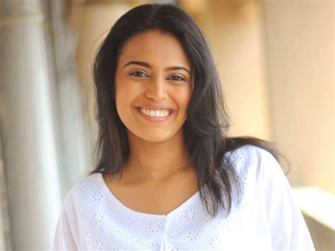 swara bhaskar talks about facing casting couch in bollywood filmibeat