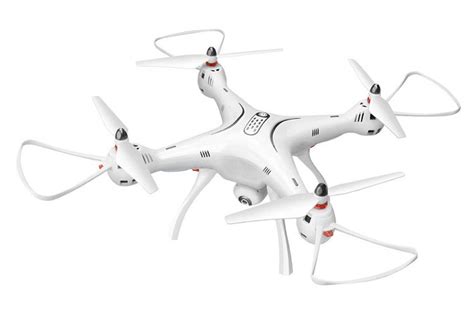syma xpro gps wifi fpv p camera drone  pro quadcopter