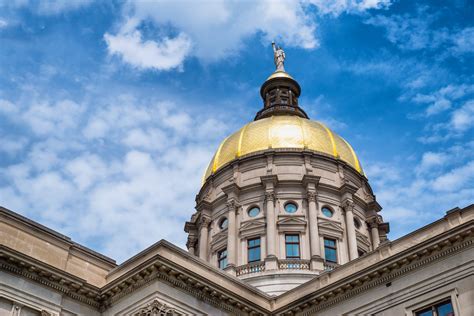 georgia tax  surplus tax rebate atlanta cpa