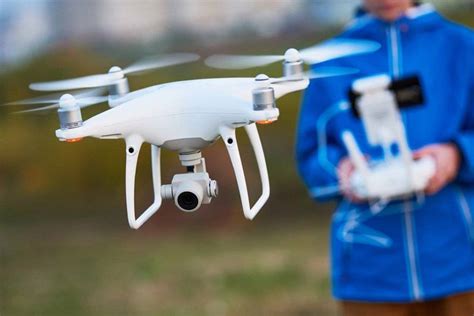 consejos de vuelo rapidos  importantes  nuevos pilotos de drones