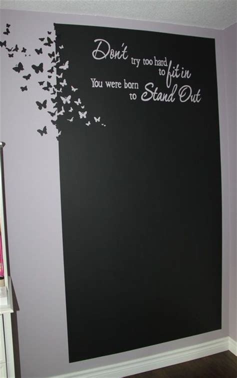 25 best bedroom wall quotes on pinterest picture heart wall wall of quotes and wedding photo