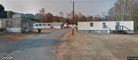 rutherfordton nc manufactured  mobile homes affordable  modern housing