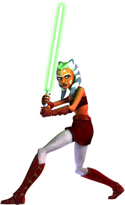 Free Videos Of Ahsoka Tano Being Fucked By Anakin