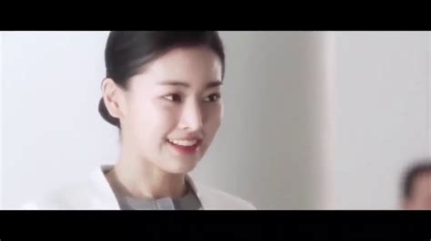 Film Romantis Korea Youtube