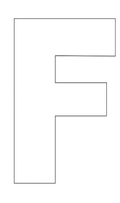 letter  template printable      letter