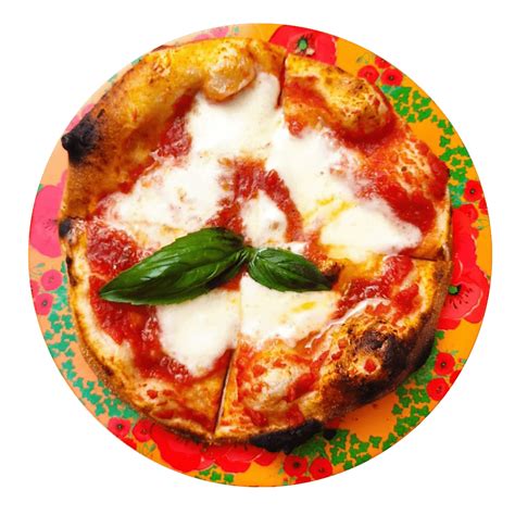 la pizzetta il calore  lingrediente prezioso amerina la pizzetta