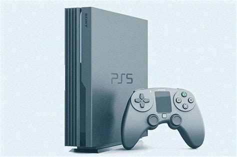 ps5 price how much will the ps5 cost daily star