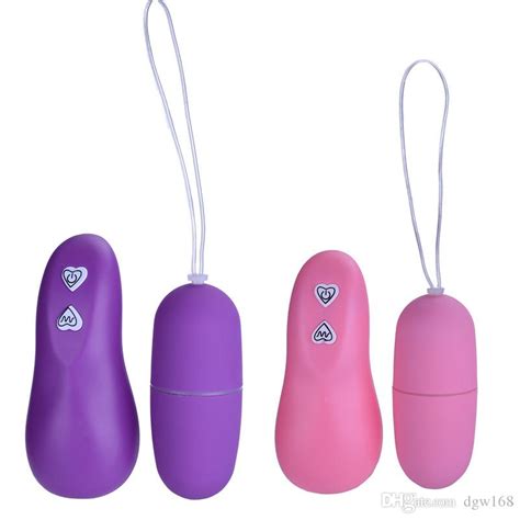 speeds wireless remote control vibrating egg vibrator products adult