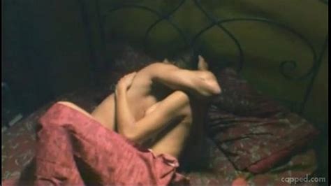 maggie q nude scene in manhattan midnight video dailymotion xvideos