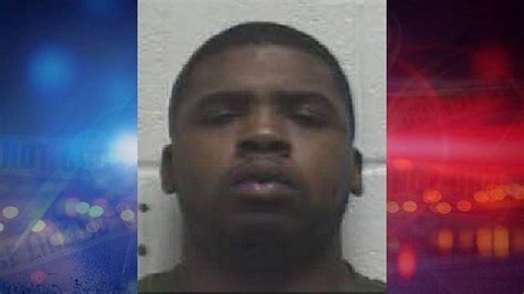 Man Sentenced To 15 Years For Sex Trafficking Teenage