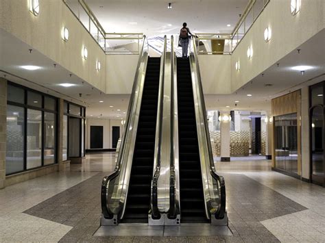 anchors sink malls   present retail experience kuow