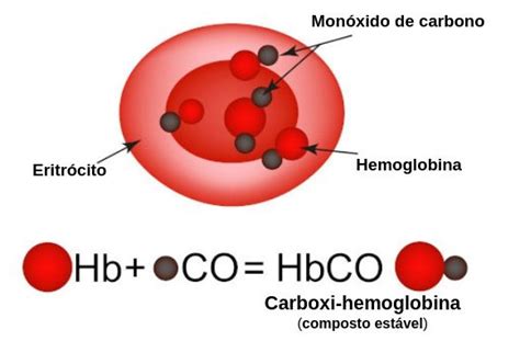 Formula Estrutural Do Dioxido De Carbono
