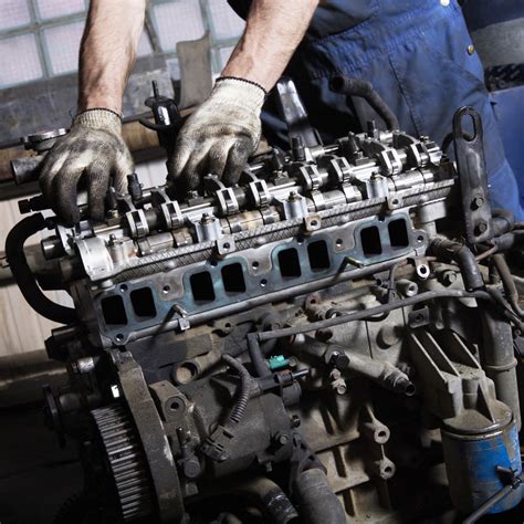 basic diesel engine maintenance tips dieselfueladditivenet
