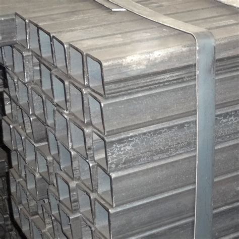 mm square galvanized steel fence posts zs steel pipe
