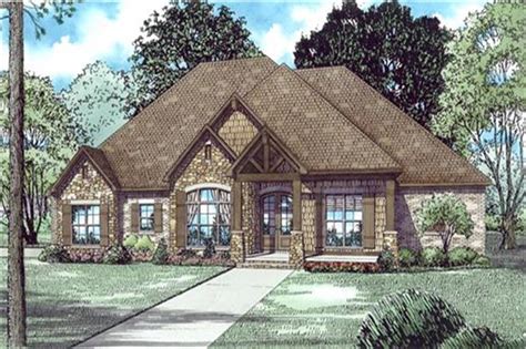 house plan    bdrm  sq ft ranch home theplancollection