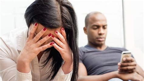 British Laws Protect Cheating Spouses Bulawayo24 News