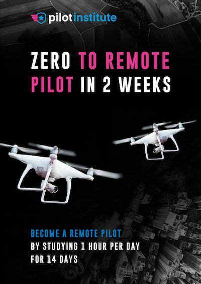 pin  drone remote pilot