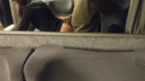 100 amateur jeune ado se fait baiser dans le train par un inconnu solveig redtube free