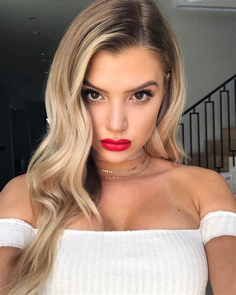 alissaviolet 1 36 sexy youtubers