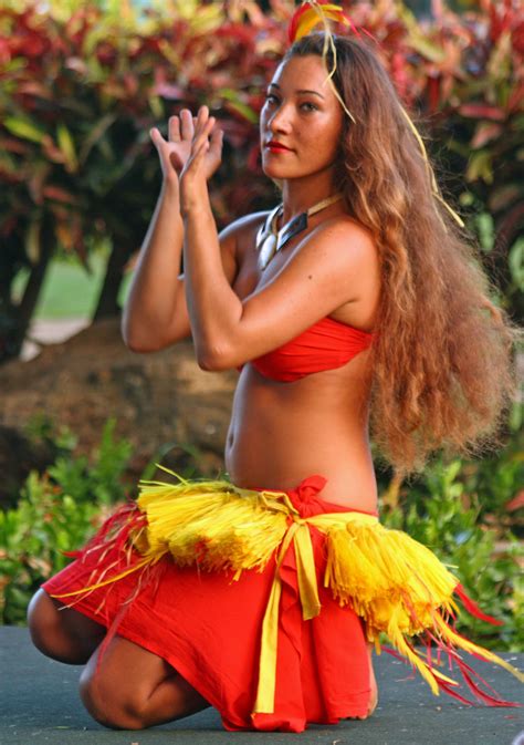 long hair nude hawaian girls sex photo