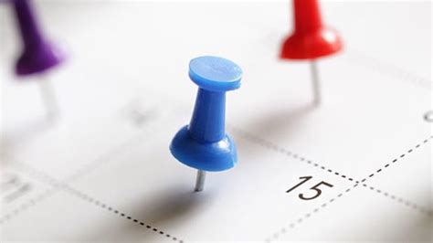 richardson isd presents options    calendar community impact