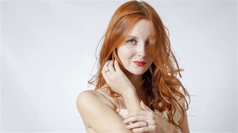 3 Proven Reasons That Sex With Redheads Is Simply Better – Sheknows