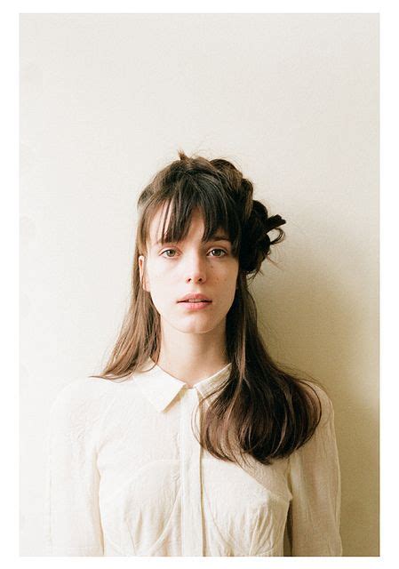 67 best images about stacy martin on pinterest actresses best dressed and daily photo