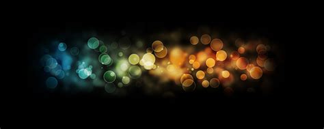 44+ Abstract Dual Monitor Wallpaper - WallpaperSafari