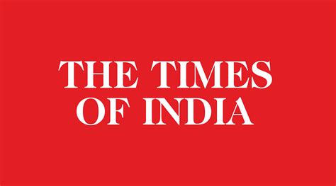 times  india internship rsk month remote apply   august opportunity track