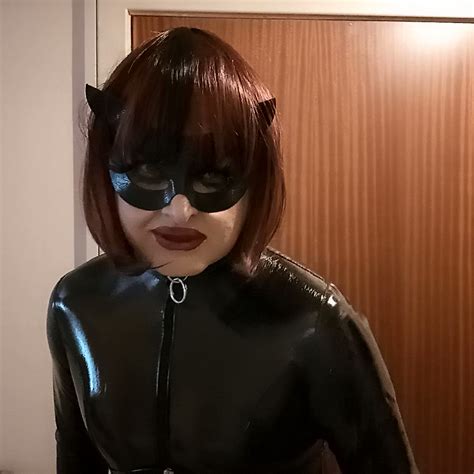 Selina Catwoman On Twitter Me13jigosi Twitter