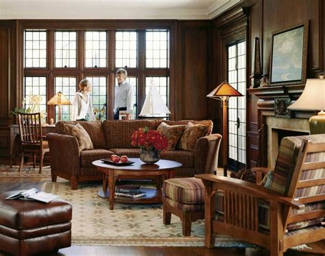 excellent wood living room furniture examples interior design