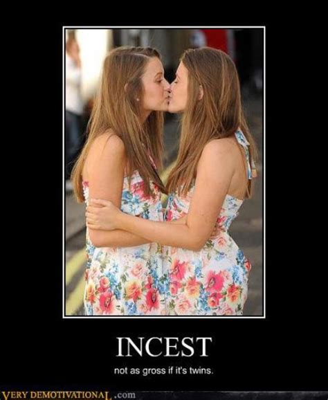 Funny Demotivational Posters Part 24 57 Pics