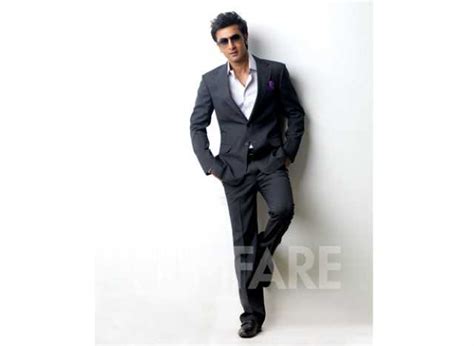 20 sexiest men of bollywood