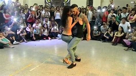 Hot Couple Sexy Dance Moves 💥💃 Youtube
