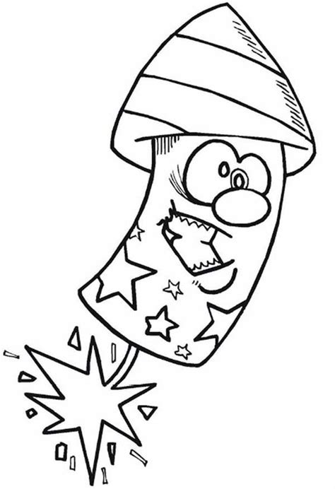 christmas  july coloring sheets  coloring pages