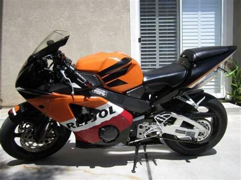 buy honda cbr rr  repsol replica motorcycle  motos