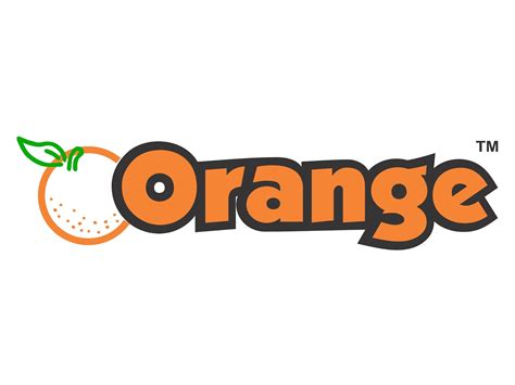 meja rasa kk blog orange convenient store sdn bhd sponsor cover girl search prizes