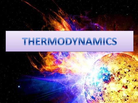 chemical thermodynamics hsc boards wikia fandom