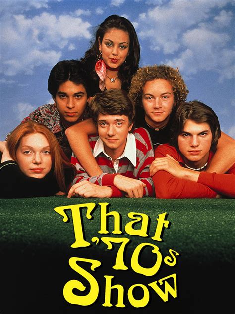 watch that 70s show online season 4 2001 tv guide