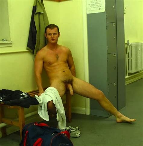 naked college locker room men college photo xxx