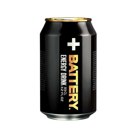 battery energy drink   nordic temptations