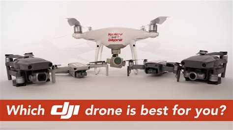 buying  dji drone      youtube