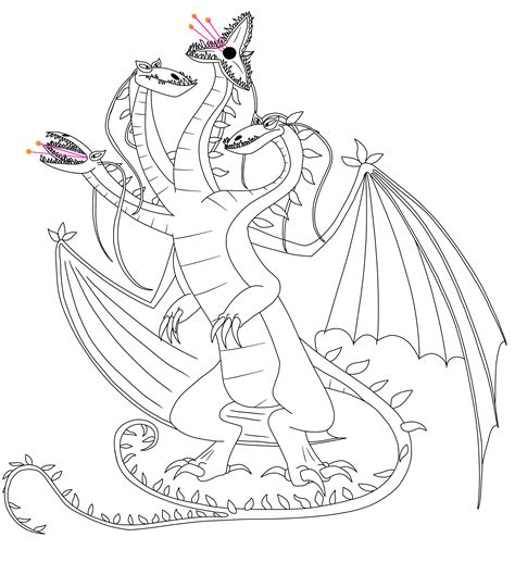 coloring pages  print colouring pages printable coloring pages