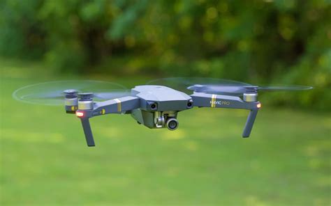price drop djis mavic pro drone  hit  lowest price